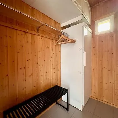 Apartment Lomavuokra, Alpine Levin Kalle A2